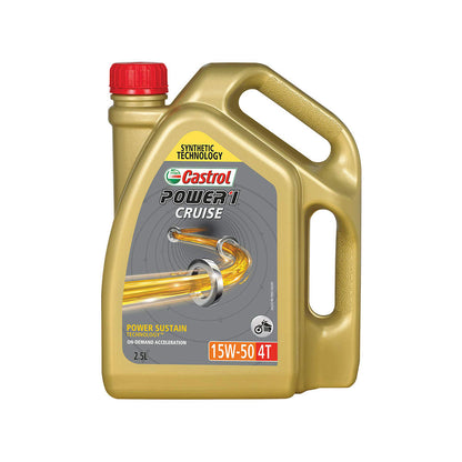 Pennzoil Platinum High Mileage Synthetic Motor Oil