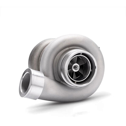 Savini Forged SV64-XC Wheels Rims On Sale