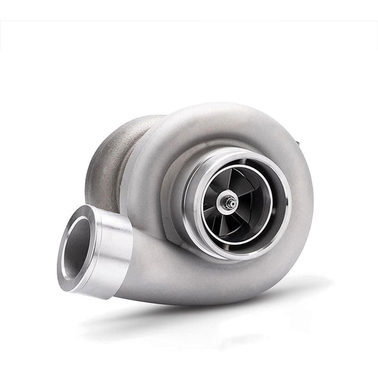 Savini Forged SV64-XC Wheels Rims On Sale