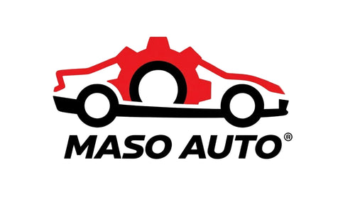 masoauto